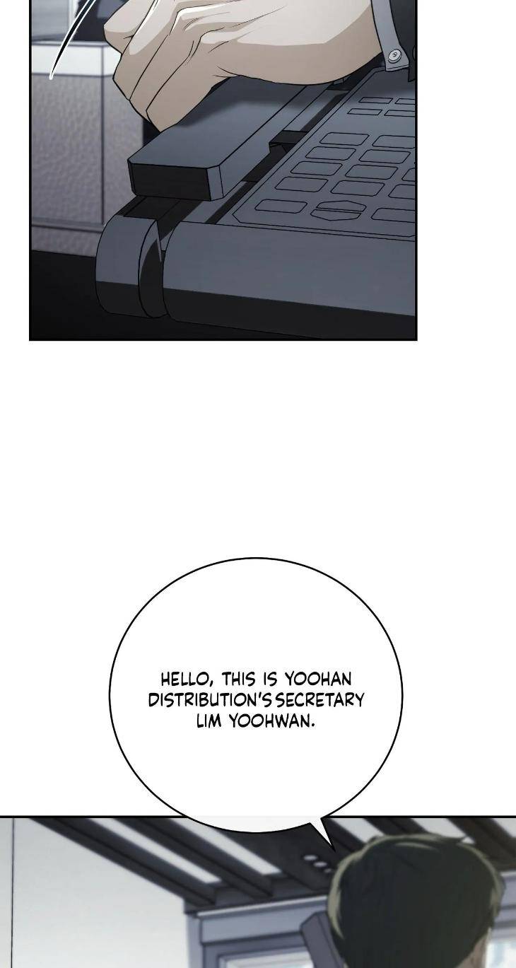 Unfinished-Business-By-Ant-Studio-Mature-Version-Eng page 3