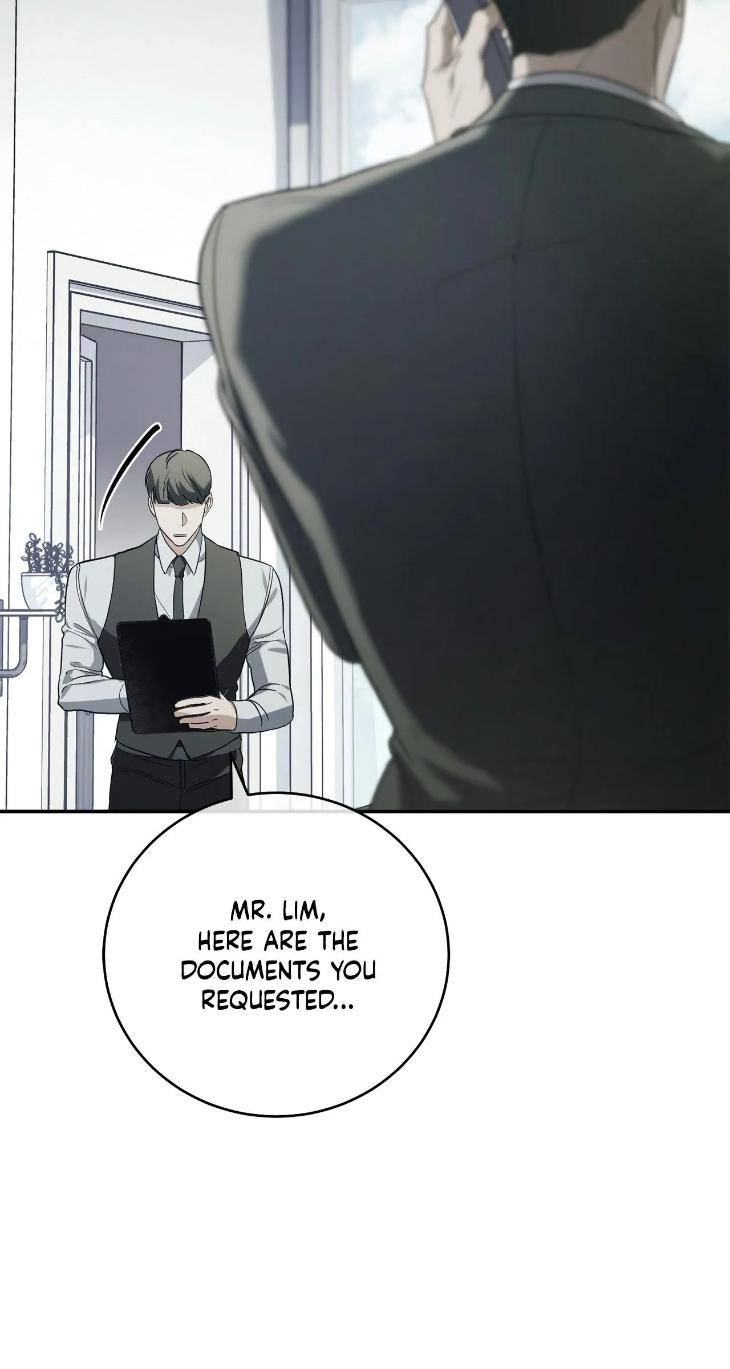 Unfinished-Business-By-Ant-Studio-Mature-Version-Eng page 4