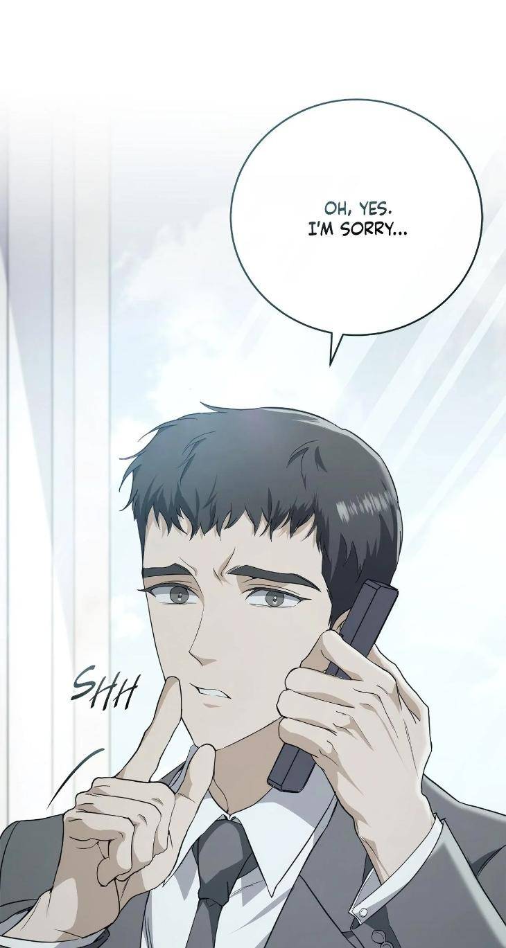 Unfinished-Business-By-Ant-Studio-Mature-Version-Eng page 5