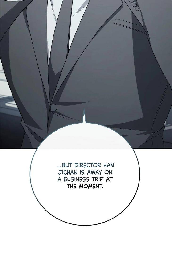 Unfinished-Business-By-Ant-Studio-Mature-Version-Eng page 6