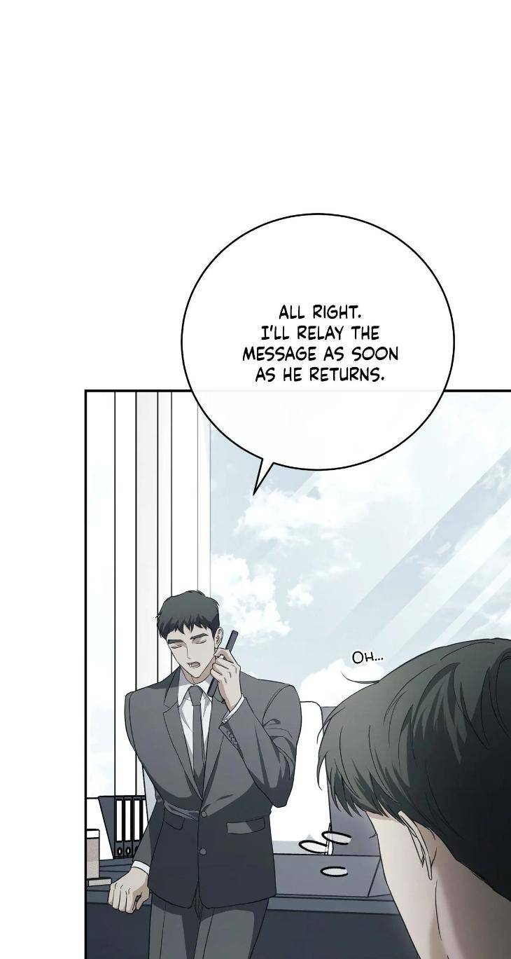 Unfinished-Business-By-Ant-Studio-Mature-Version-Eng page 7