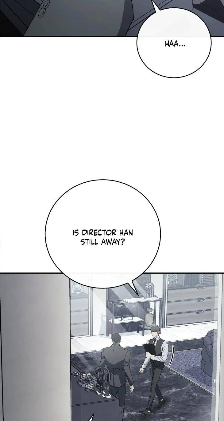 Unfinished-Business-By-Ant-Studio-Mature-Version-Eng page 9
