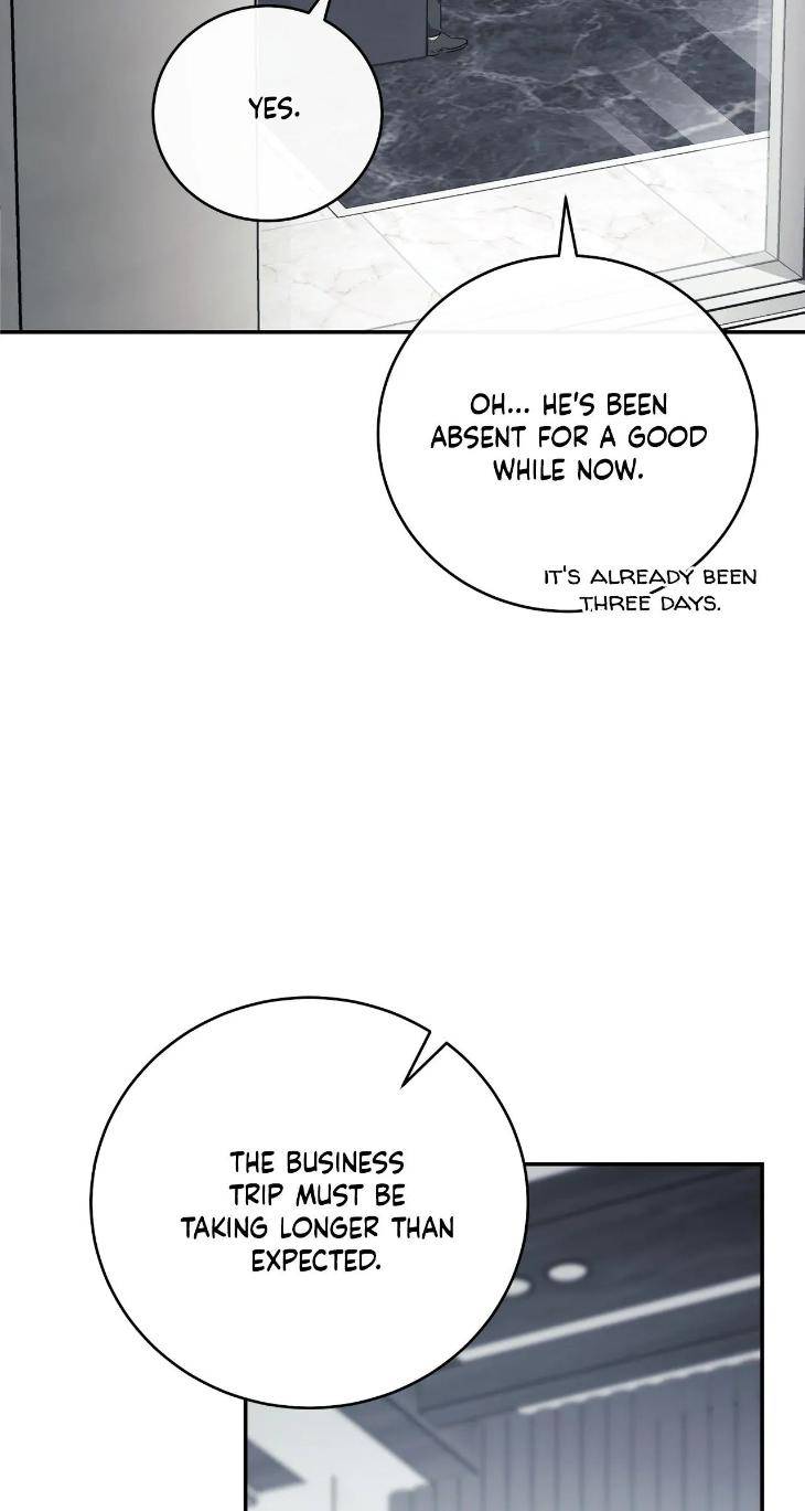Unfinished-Business-By-Ant-Studio-Mature-Version-Eng page 10