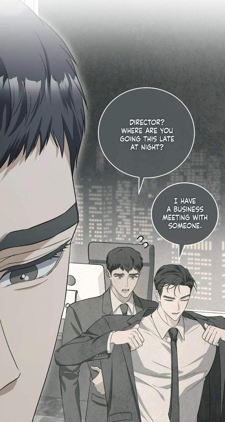 Unfinished-Business-By-Ant-Studio-Mature-Version-Eng page 12