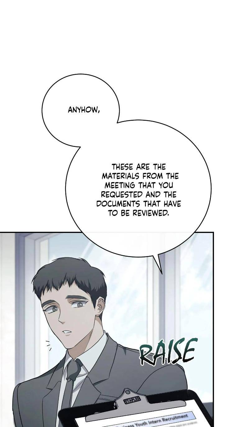 Unfinished-Business-By-Ant-Studio-Mature-Version-Eng page 14