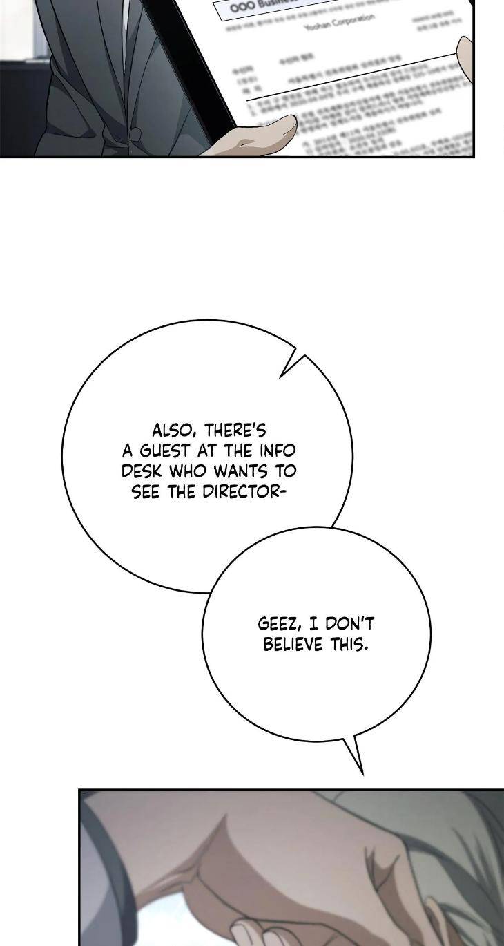 Unfinished-Business-By-Ant-Studio-Mature-Version-Eng page 15