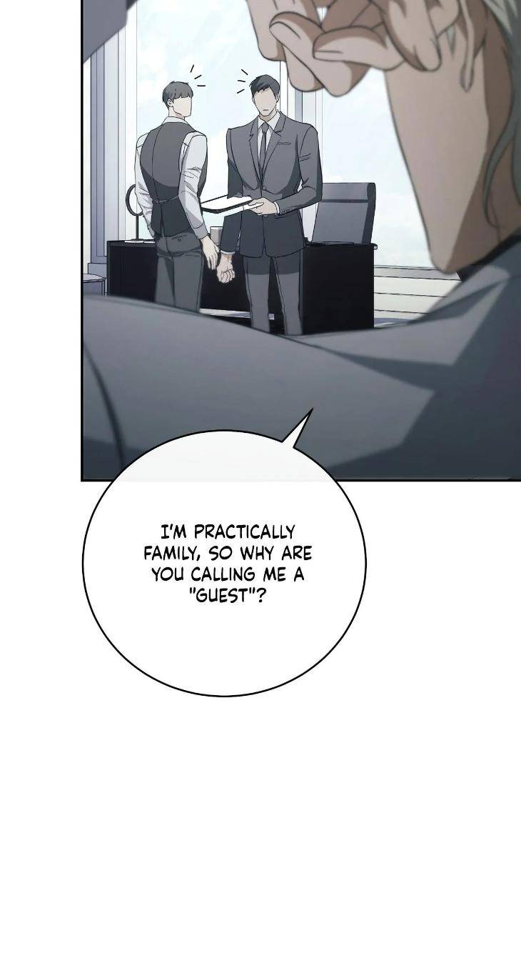 Unfinished-Business-By-Ant-Studio-Mature-Version-Eng page 16