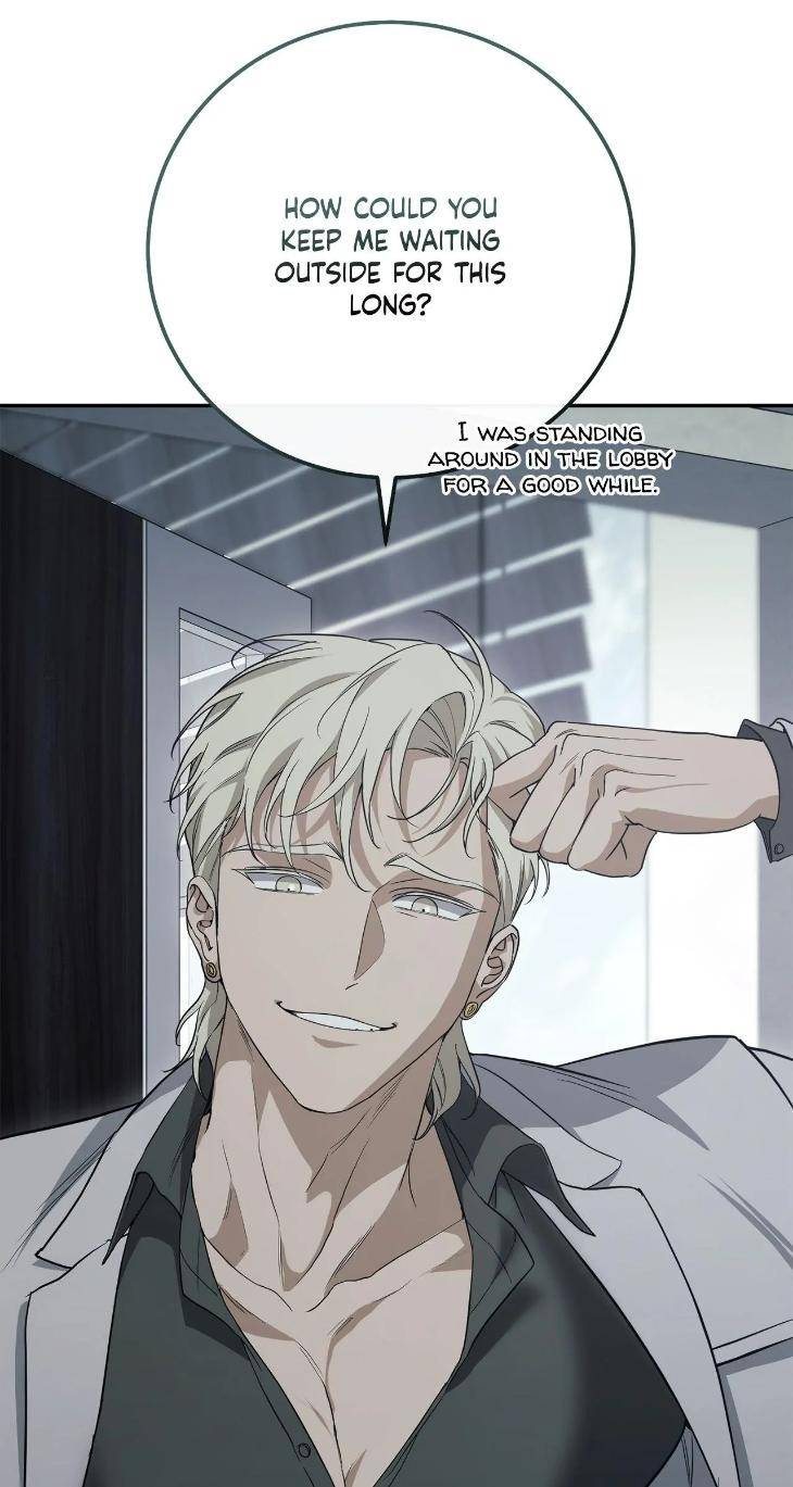 Unfinished-Business-By-Ant-Studio-Mature-Version-Eng page 17