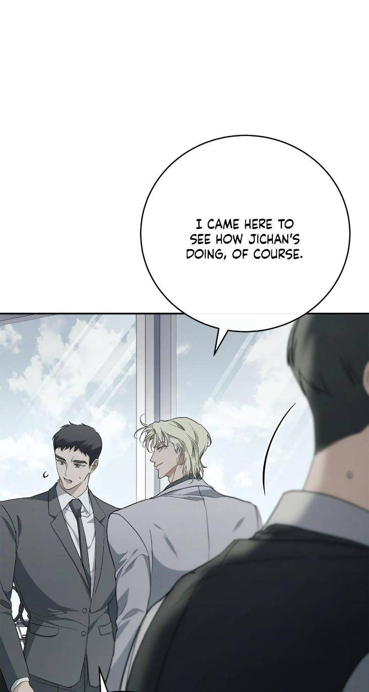 Unfinished-Business-By-Ant-Studio-Mature-Version-Eng page 20