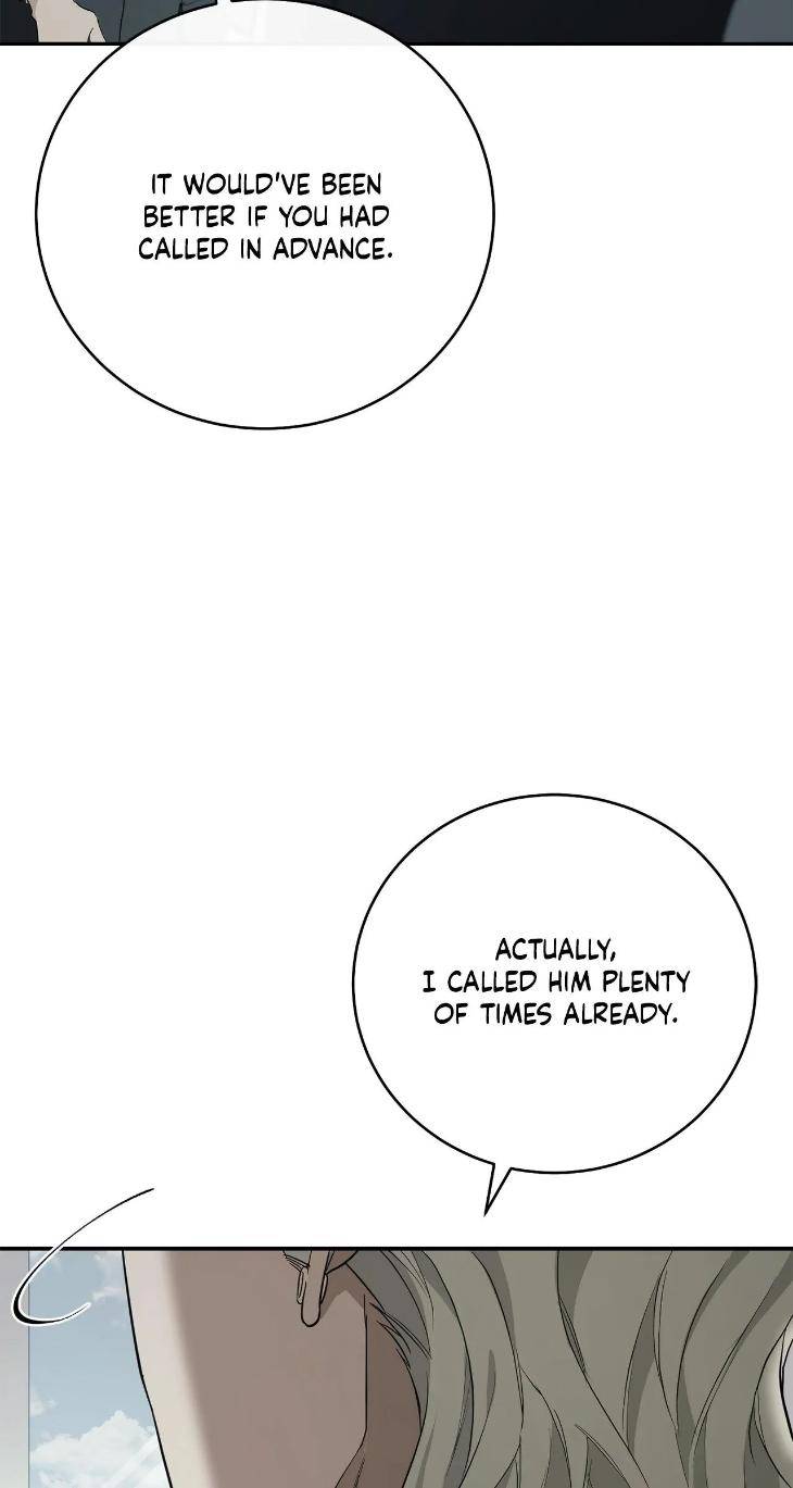 Unfinished-Business-By-Ant-Studio-Mature-Version-Eng page 21