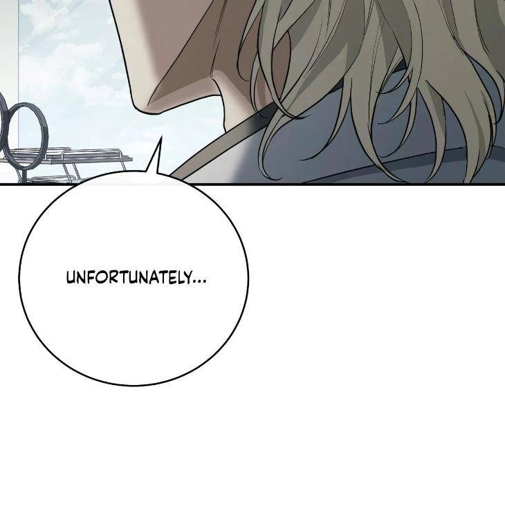 Unfinished-Business-By-Ant-Studio-Mature-Version-Eng page 22
