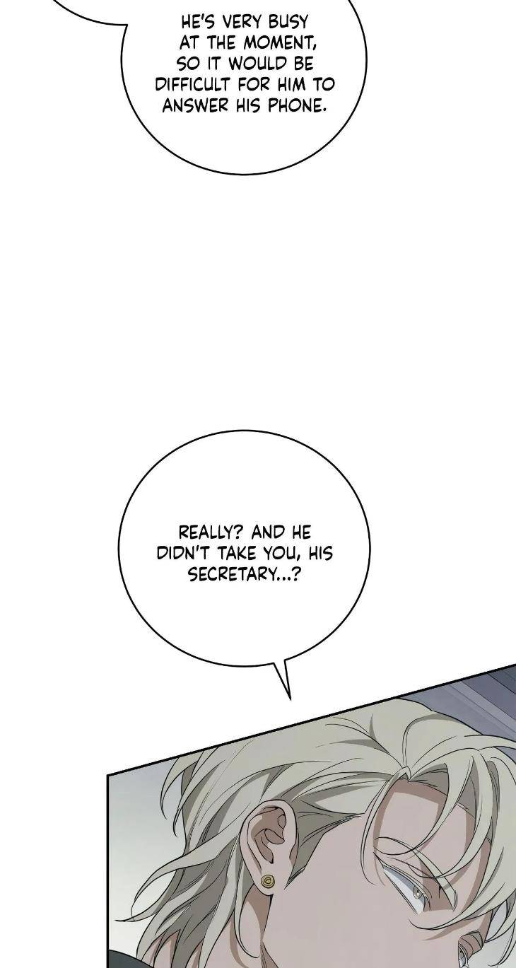 Unfinished-Business-By-Ant-Studio-Mature-Version-Eng page 26