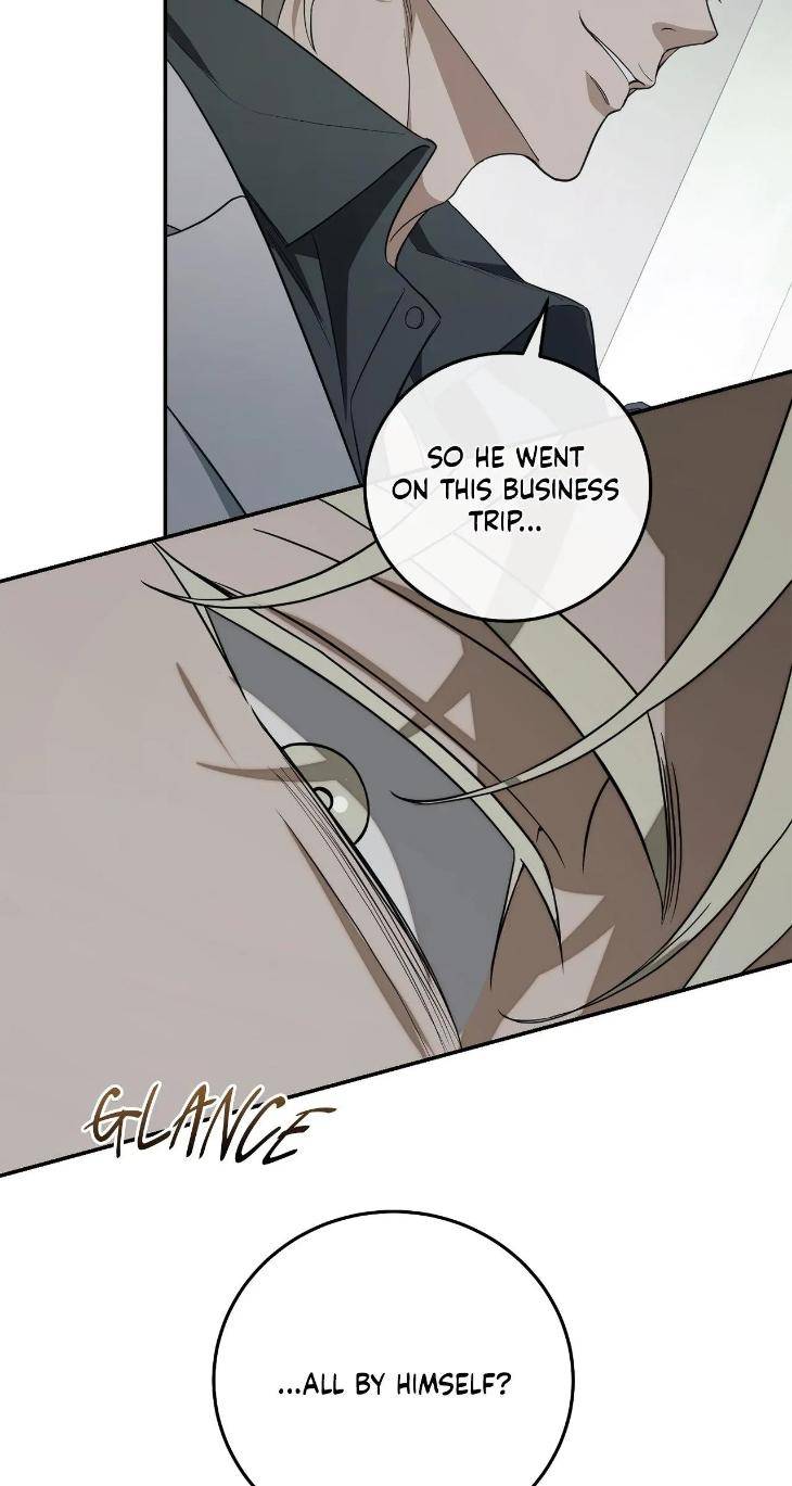 Unfinished-Business-By-Ant-Studio-Mature-Version-Eng page 27