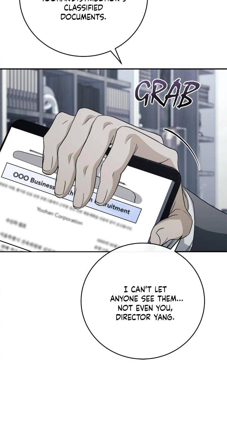 Unfinished-Business-By-Ant-Studio-Mature-Version-Eng page 30