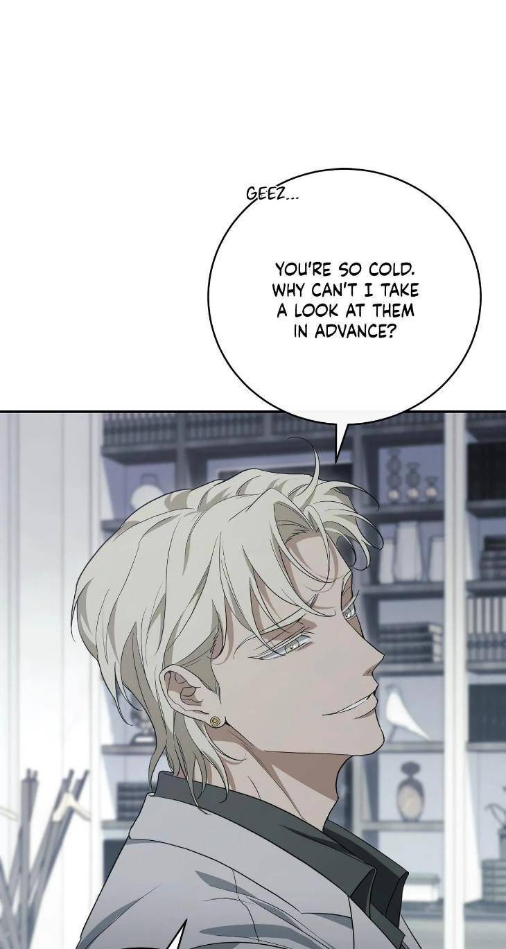 Unfinished-Business-By-Ant-Studio-Mature-Version-Eng page 31