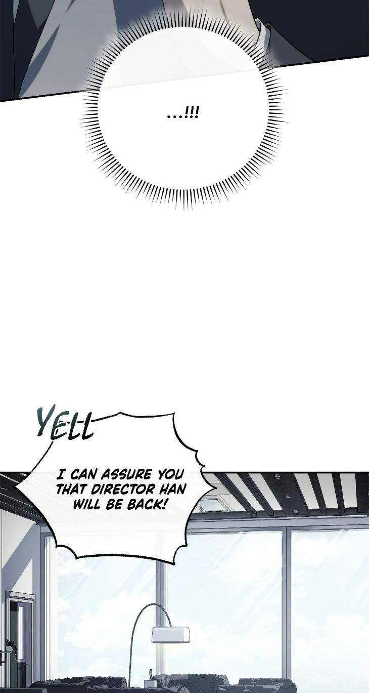 Unfinished-Business-By-Ant-Studio-Mature-Version-Eng page 34