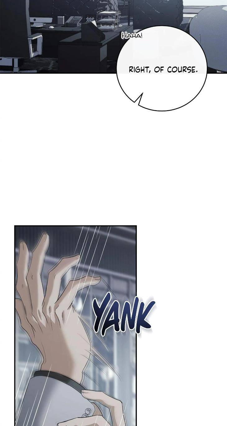 Unfinished-Business-By-Ant-Studio-Mature-Version-Eng page 35