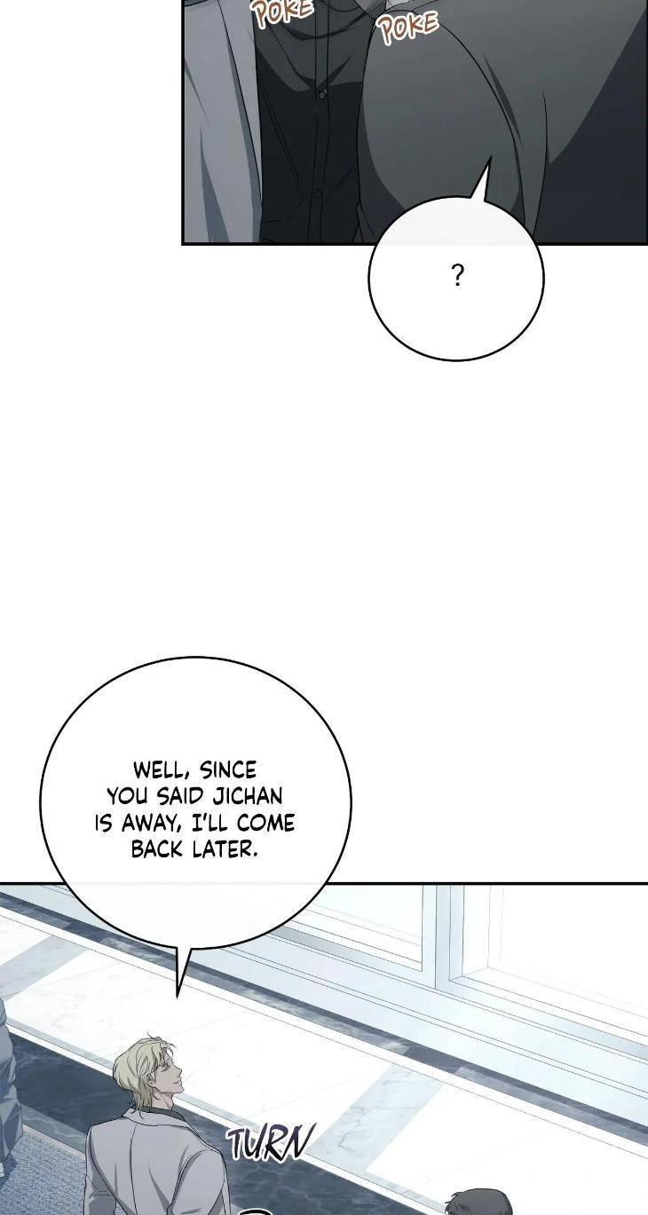 Unfinished-Business-By-Ant-Studio-Mature-Version-Eng page 41