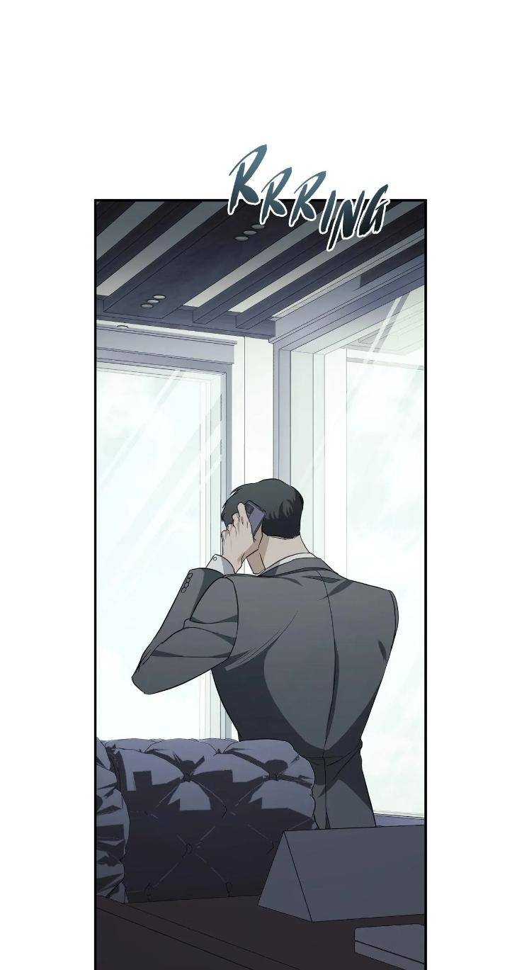 Unfinished-Business-By-Ant-Studio-Mature-Version-Eng page 47