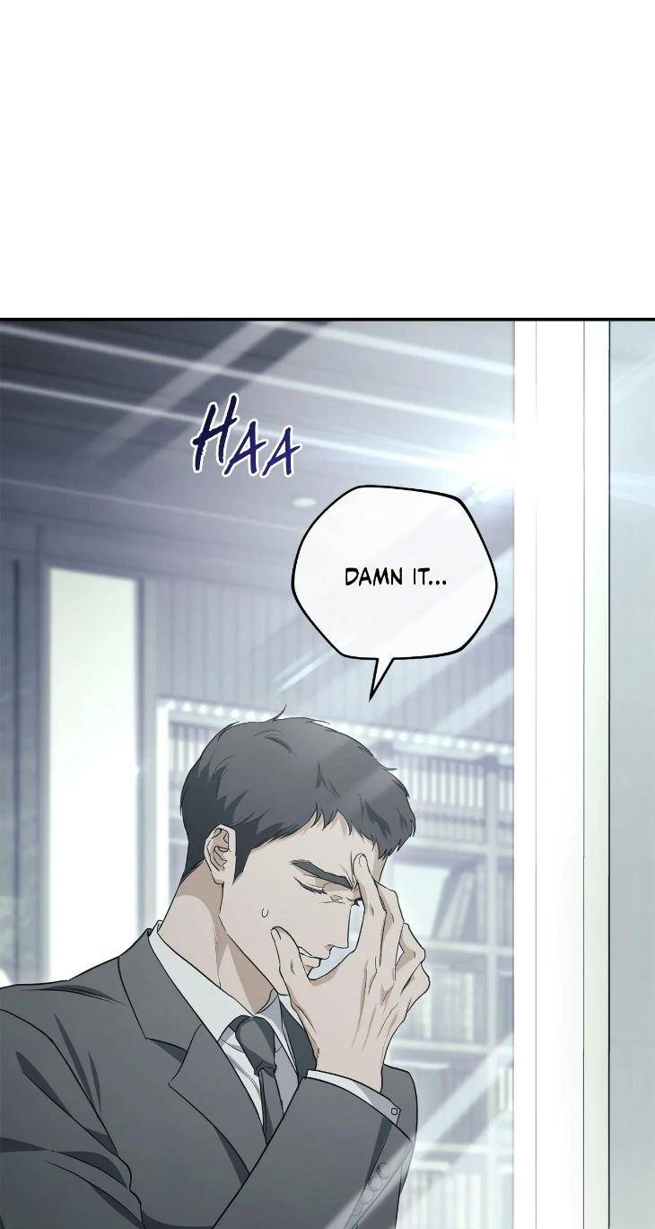 Unfinished-Business-By-Ant-Studio-Mature-Version-Eng page 49