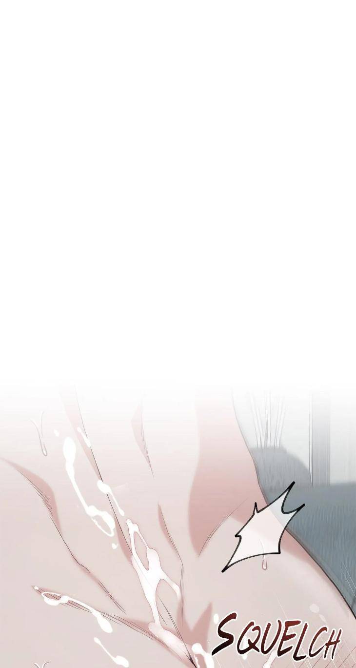 Unfinished-Business-By-Ant-Studio-Mature-Version-Eng page 52