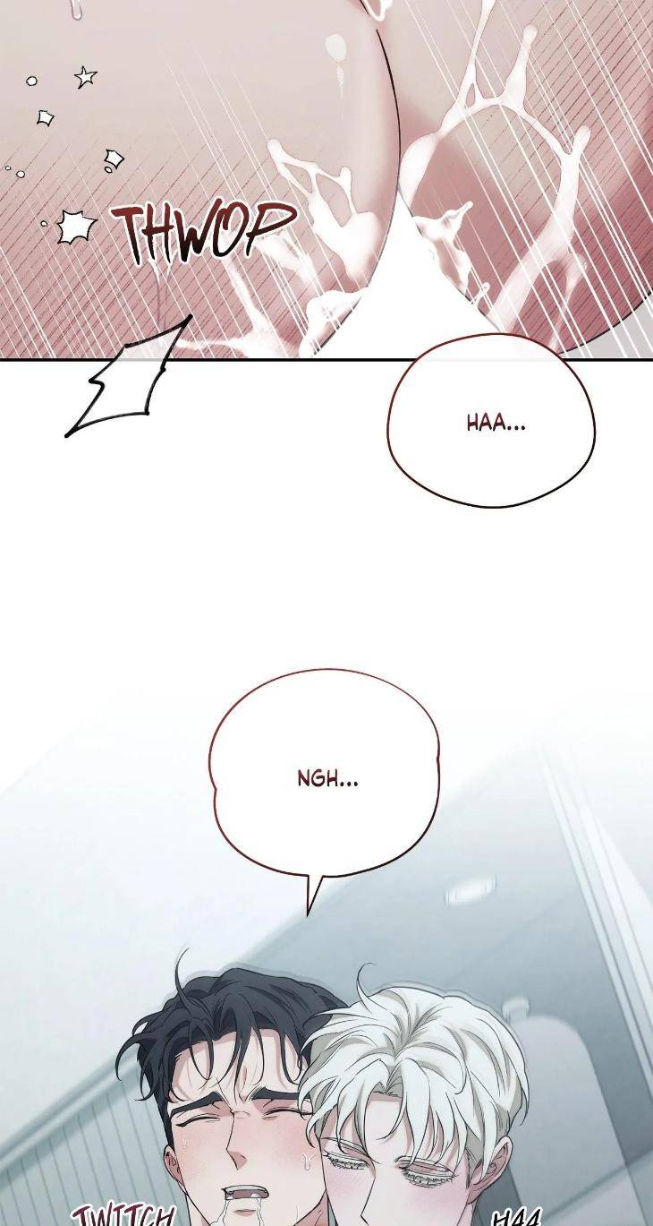 Unfinished-Business-By-Ant-Studio-Mature-Version-Eng page 53