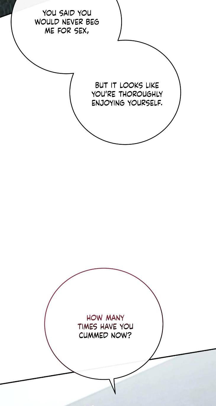 Unfinished-Business-By-Ant-Studio-Mature-Version-Eng page 55