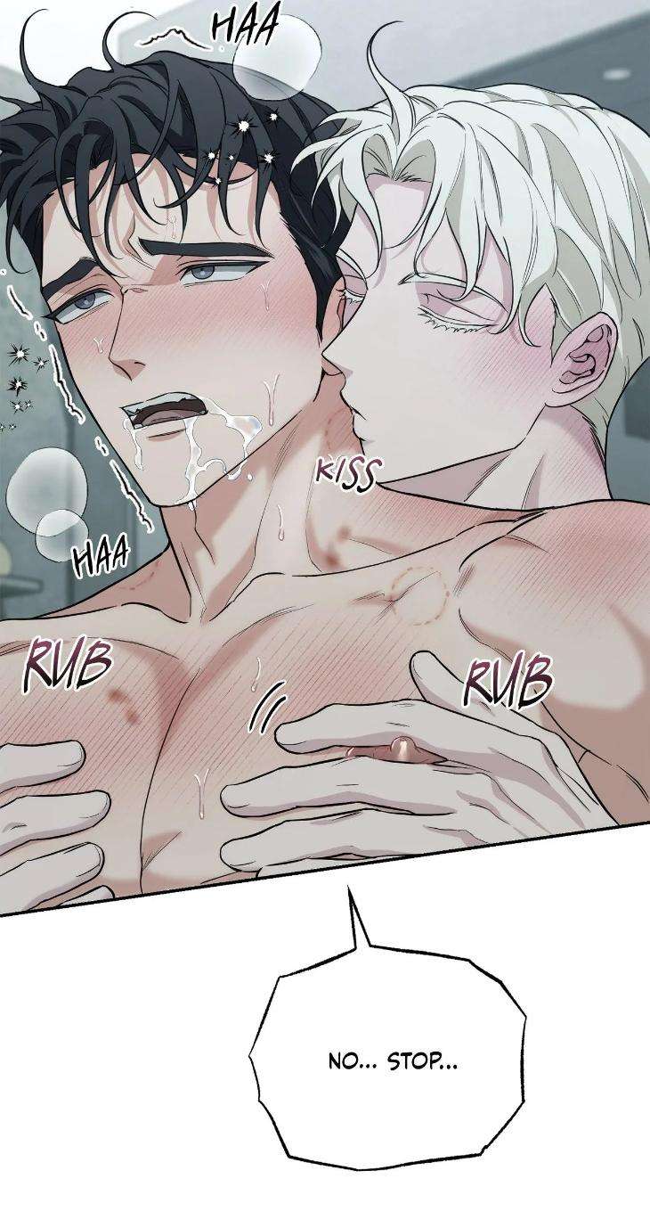 Unfinished-Business-By-Ant-Studio-Mature-Version-Eng page 56