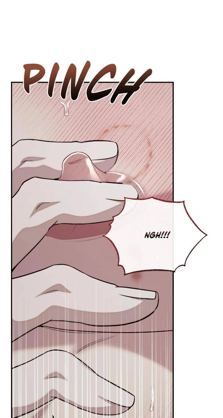 Unfinished-Business-By-Ant-Studio-Mature-Version-Eng page 57