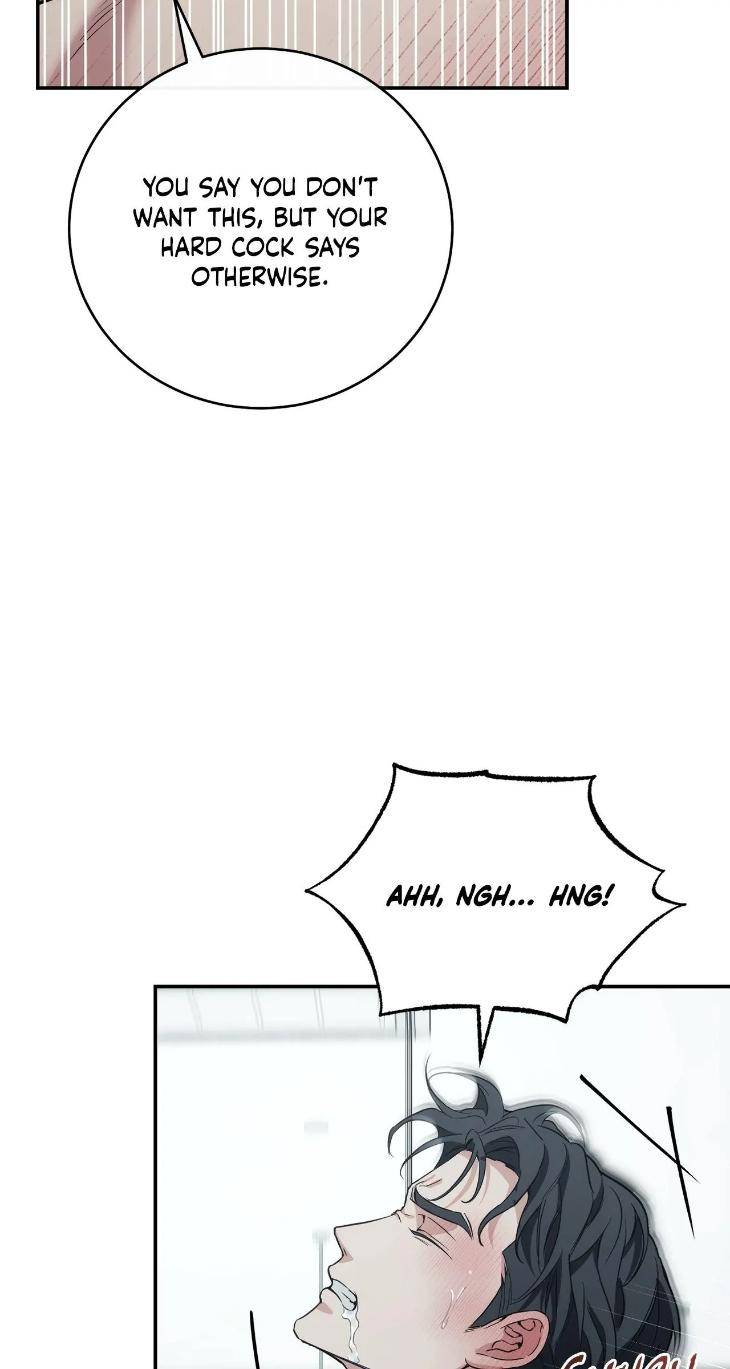 Unfinished-Business-By-Ant-Studio-Mature-Version-Eng page 58