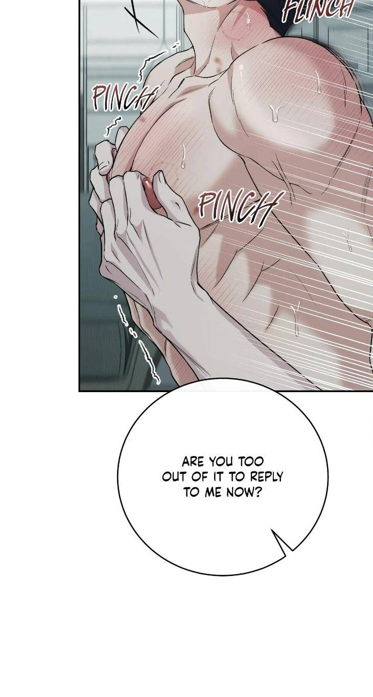 Unfinished-Business-By-Ant-Studio-Mature-Version-Eng page 59