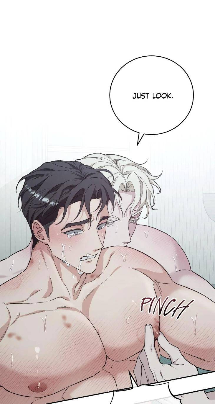 Unfinished-Business-By-Ant-Studio-Mature-Version-Eng page 60