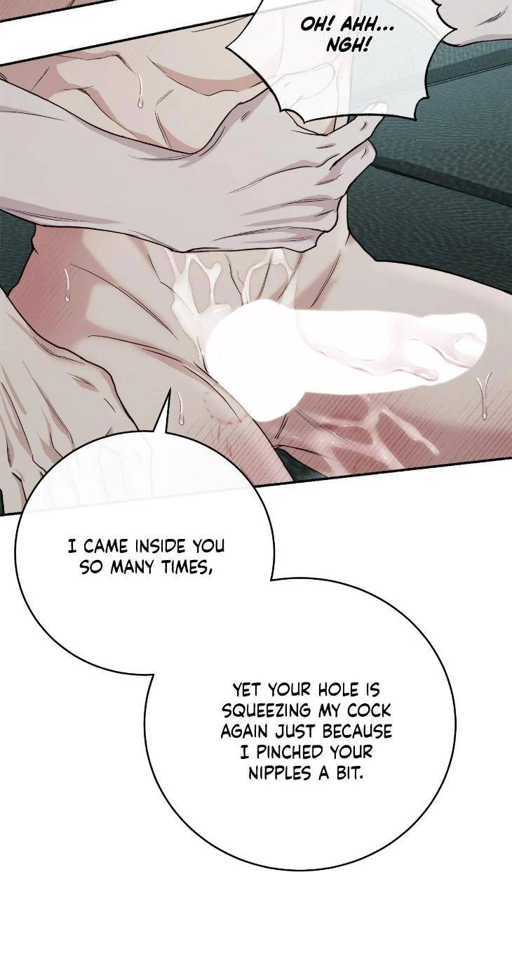 Unfinished-Business-By-Ant-Studio-Mature-Version-Eng page 61
