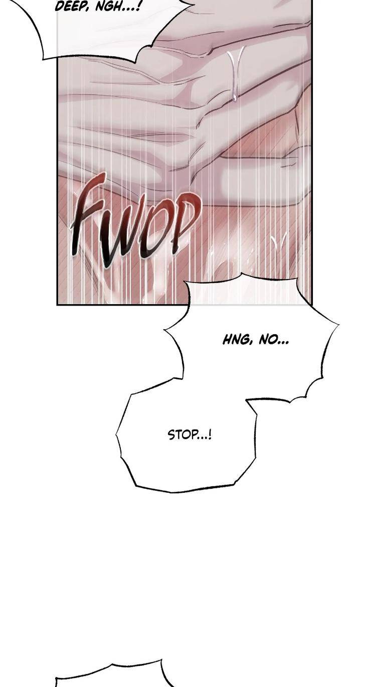Unfinished-Business-By-Ant-Studio-Mature-Version-Eng page 63