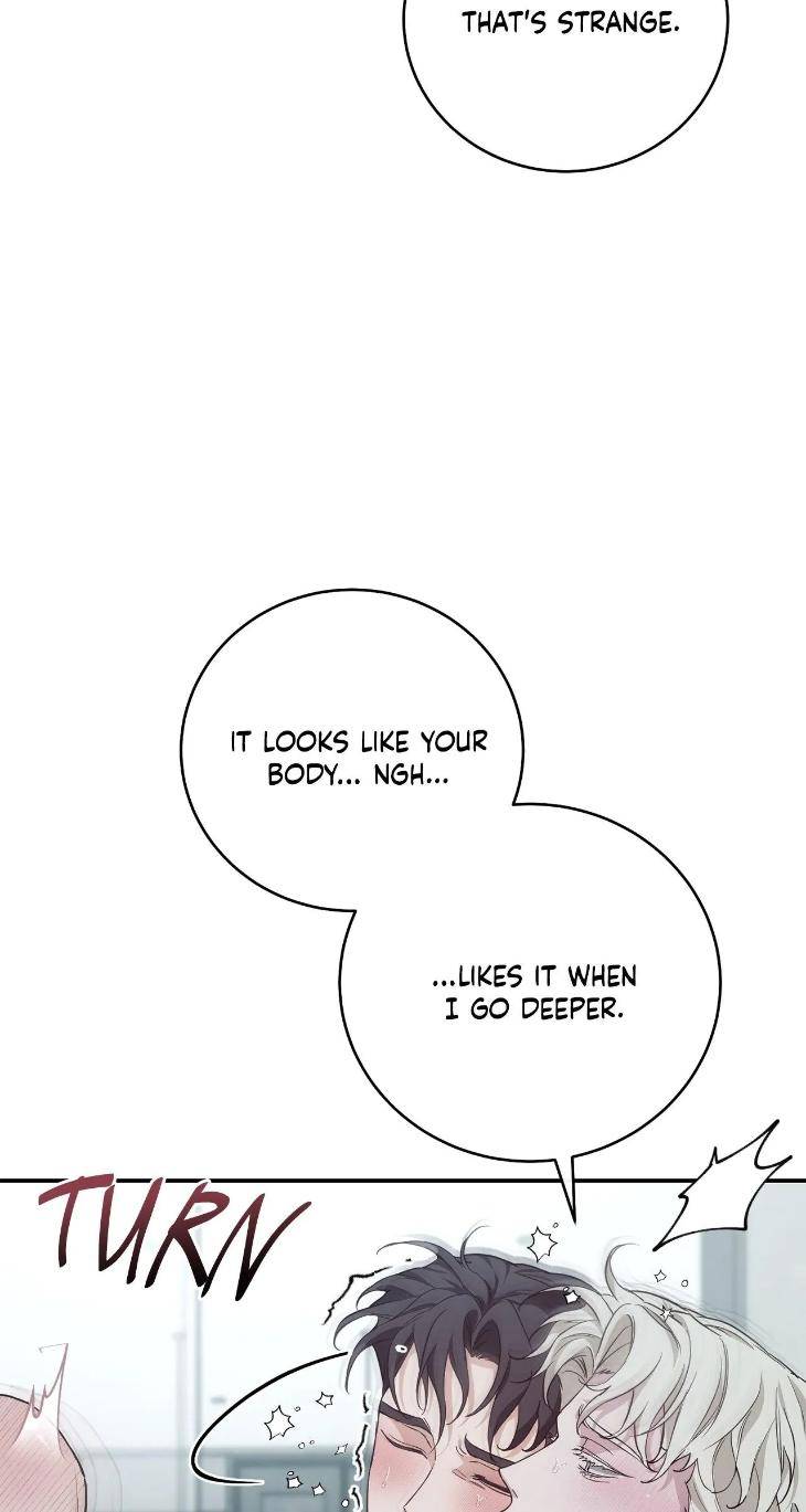 Unfinished-Business-By-Ant-Studio-Mature-Version-Eng page 65