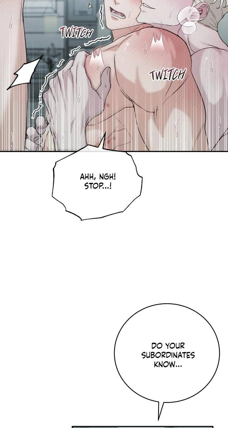 Unfinished-Business-By-Ant-Studio-Mature-Version-Eng page 66