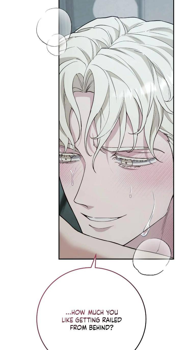 Unfinished-Business-By-Ant-Studio-Mature-Version-Eng page 67