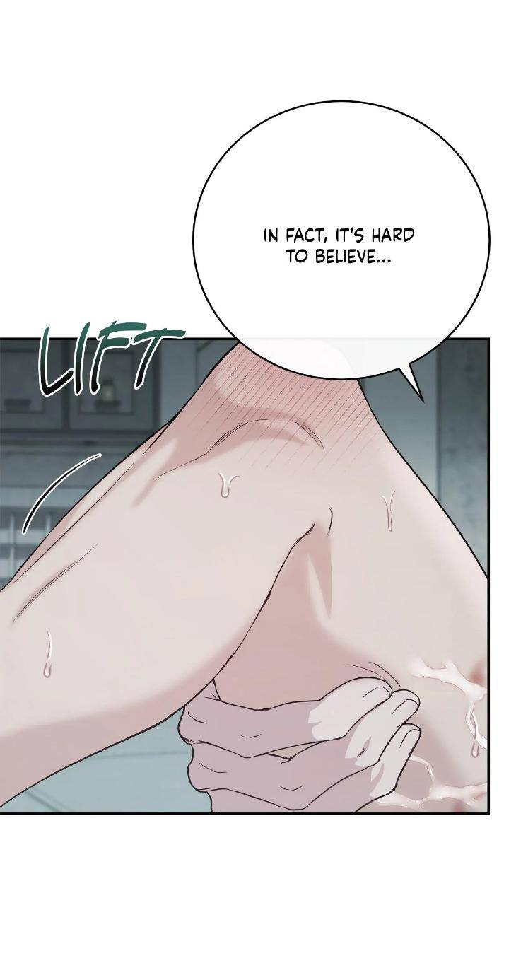 Unfinished-Business-By-Ant-Studio-Mature-Version-Eng page 69