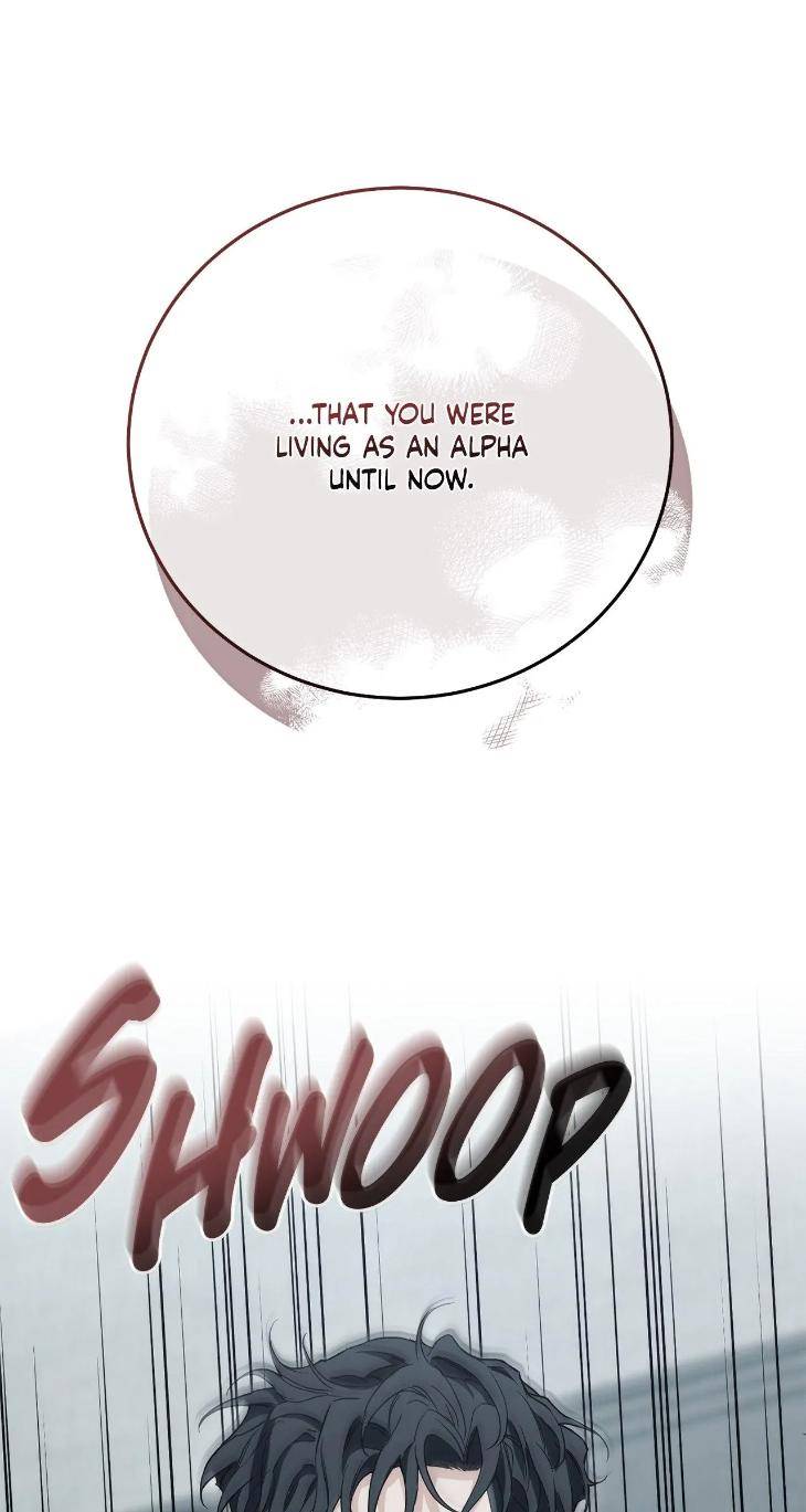 Unfinished-Business-By-Ant-Studio-Mature-Version-Eng page 70