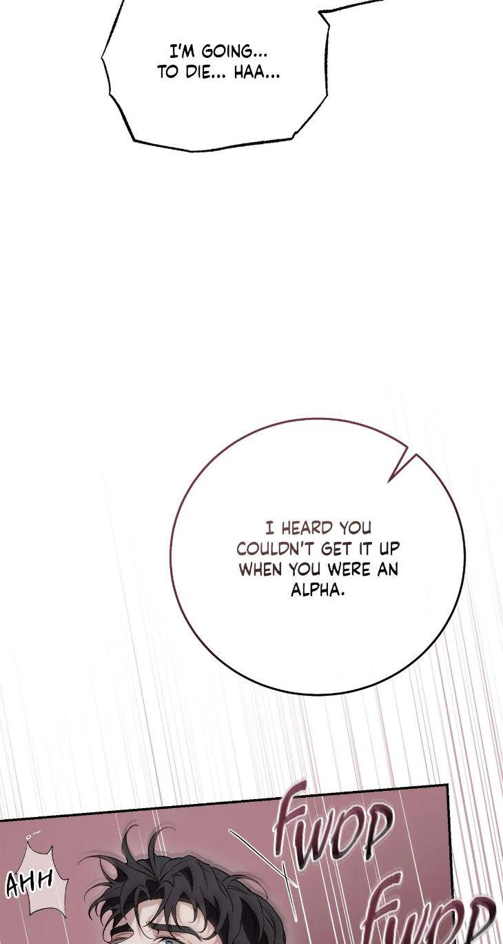 Unfinished-Business-By-Ant-Studio-Mature-Version-Eng page 74