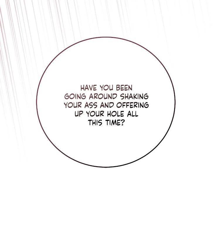 Unfinished-Business-By-Ant-Studio-Mature-Version-Eng page 76