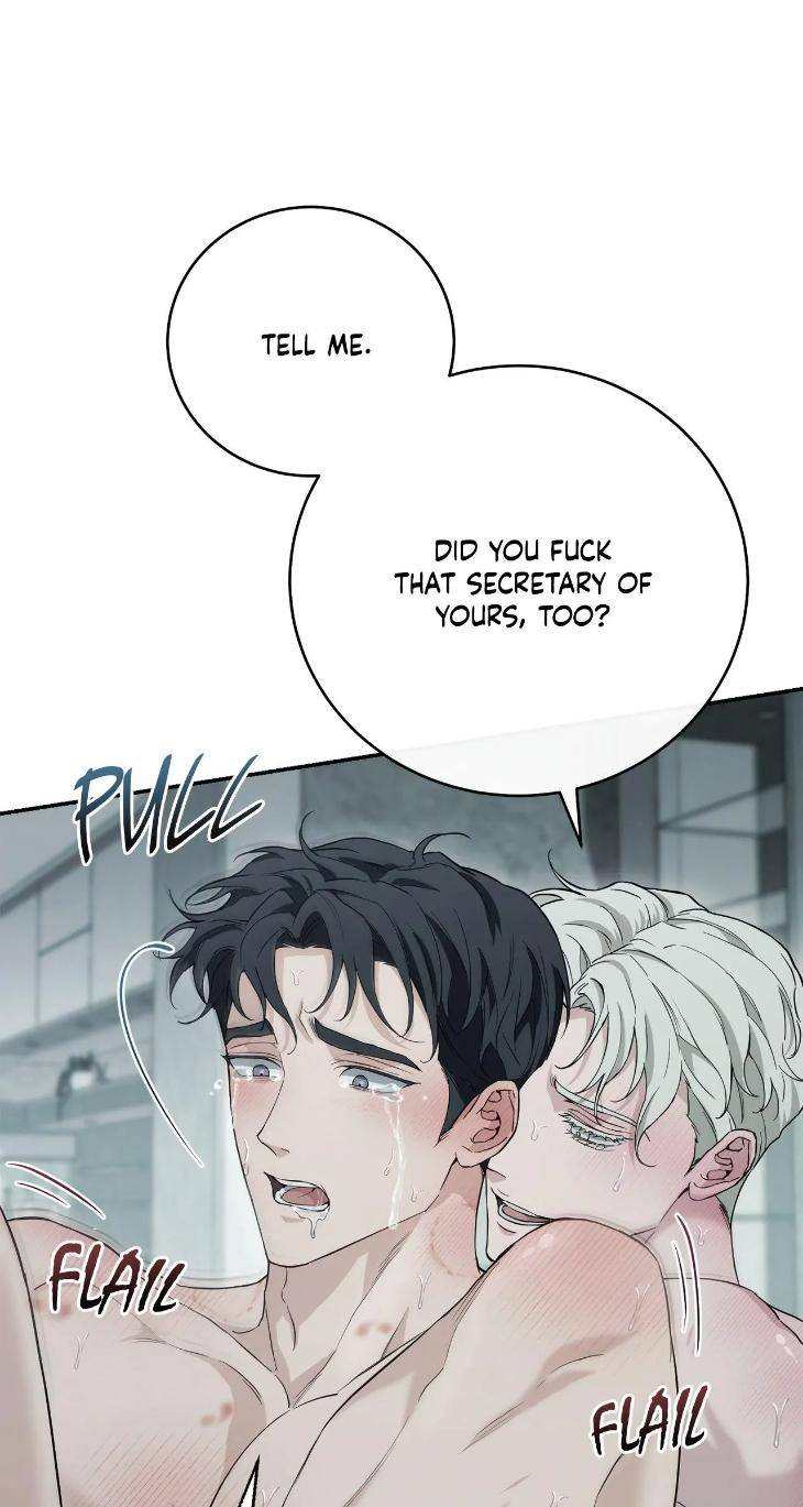 Unfinished-Business-By-Ant-Studio-Mature-Version-Eng page 77