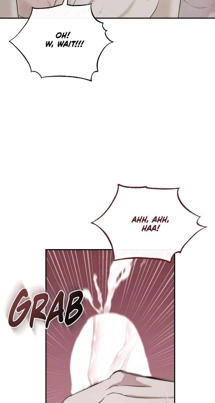 Unfinished-Business-By-Ant-Studio-Mature-Version-Eng page 78
