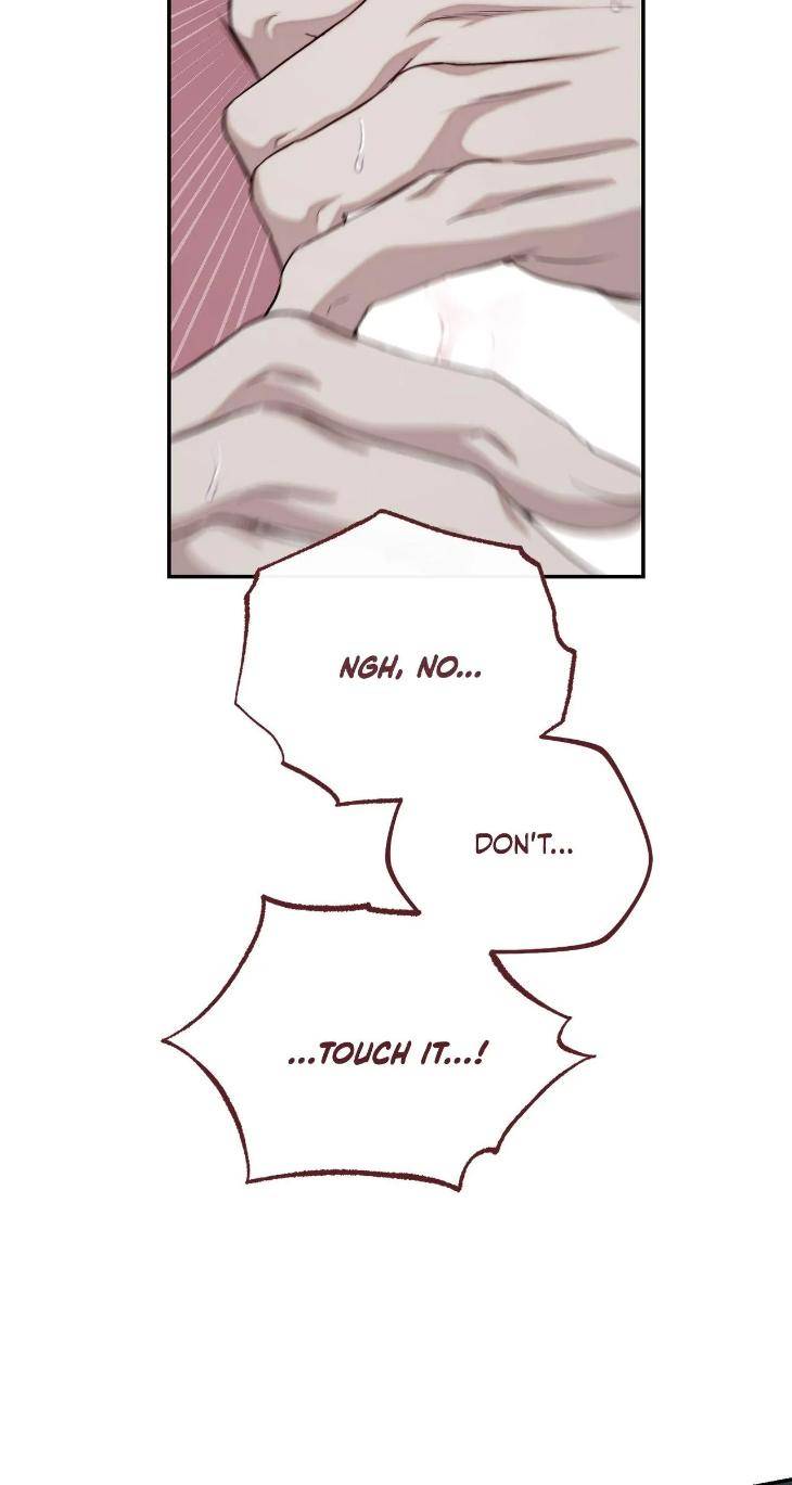 Unfinished-Business-By-Ant-Studio-Mature-Version-Eng page 79