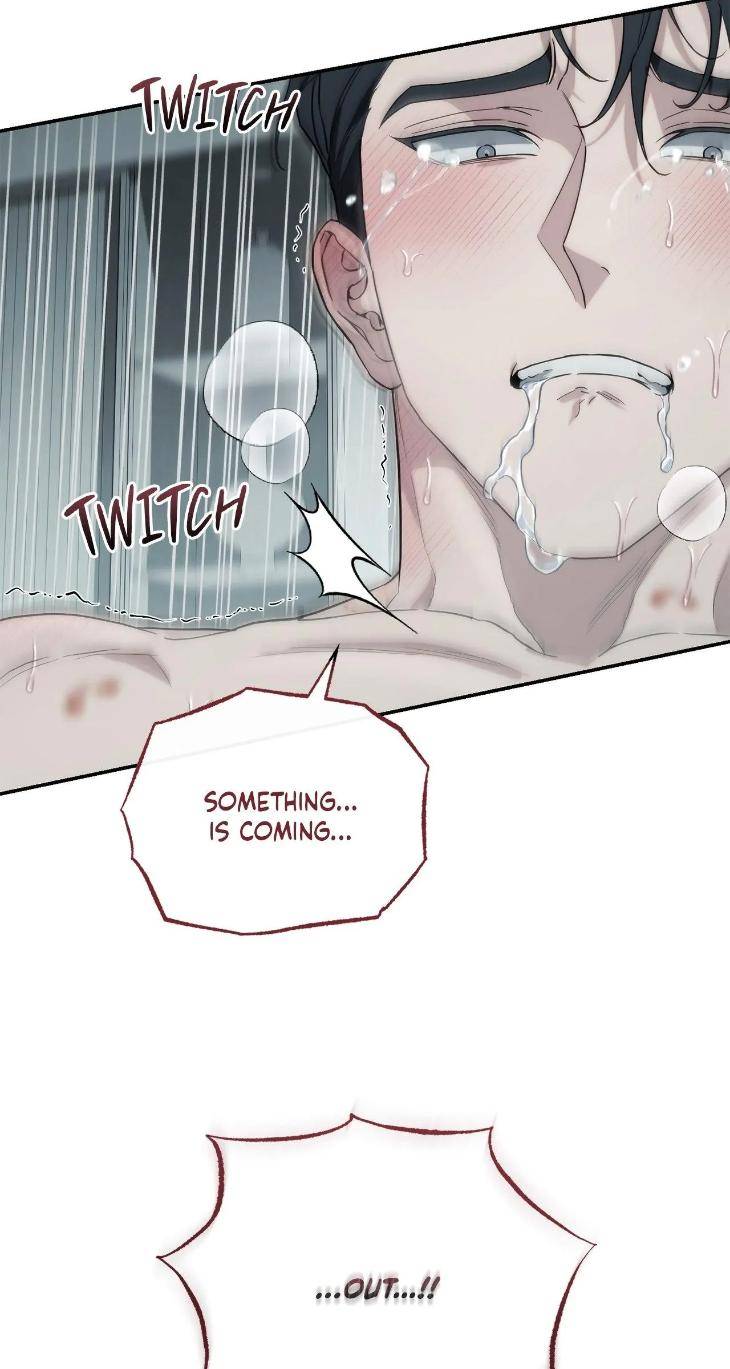 Unfinished-Business-By-Ant-Studio-Mature-Version-Eng page 80
