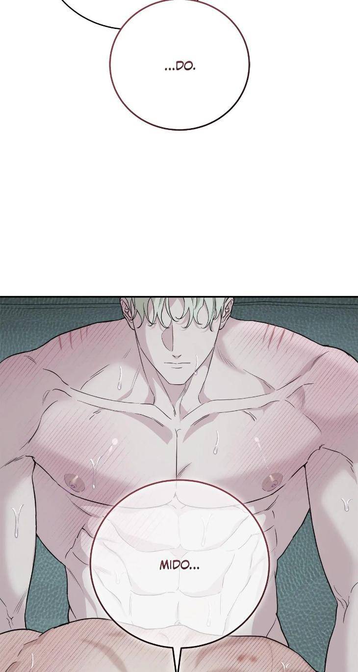 Unfinished-Business-By-Ant-Studio-Mature-Version-Eng page 87