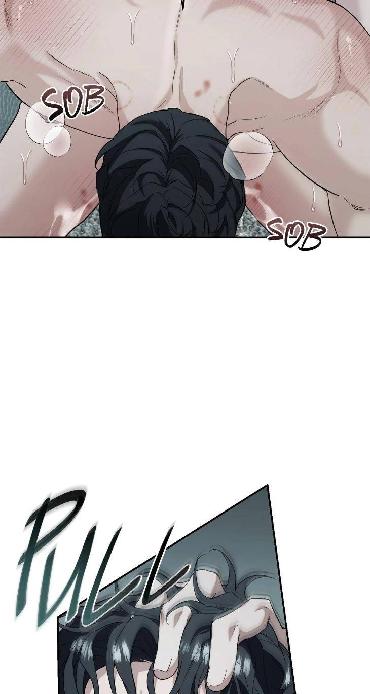 Unfinished-Business-By-Ant-Studio-Mature-Version-Eng page 88