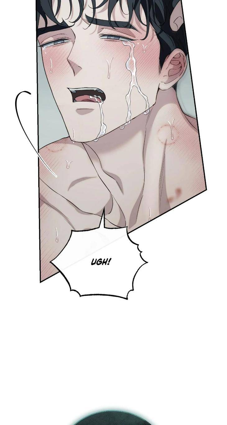 Unfinished-Business-By-Ant-Studio-Mature-Version-Eng page 89