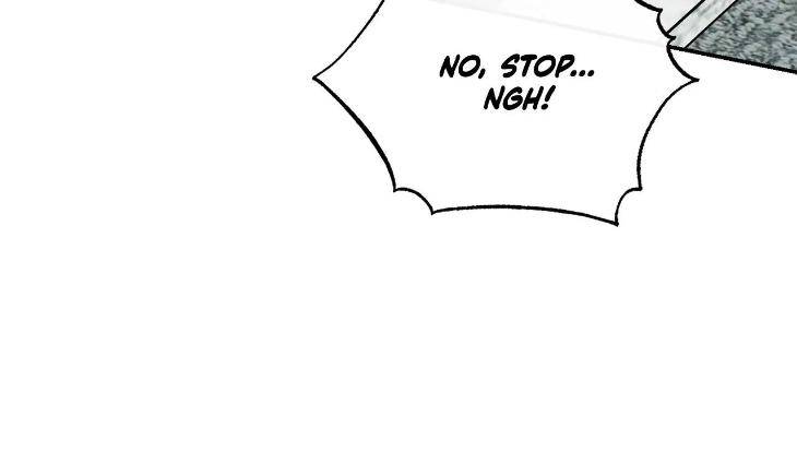 Unfinished-Business-By-Ant-Studio-Mature-Version-Eng page 94