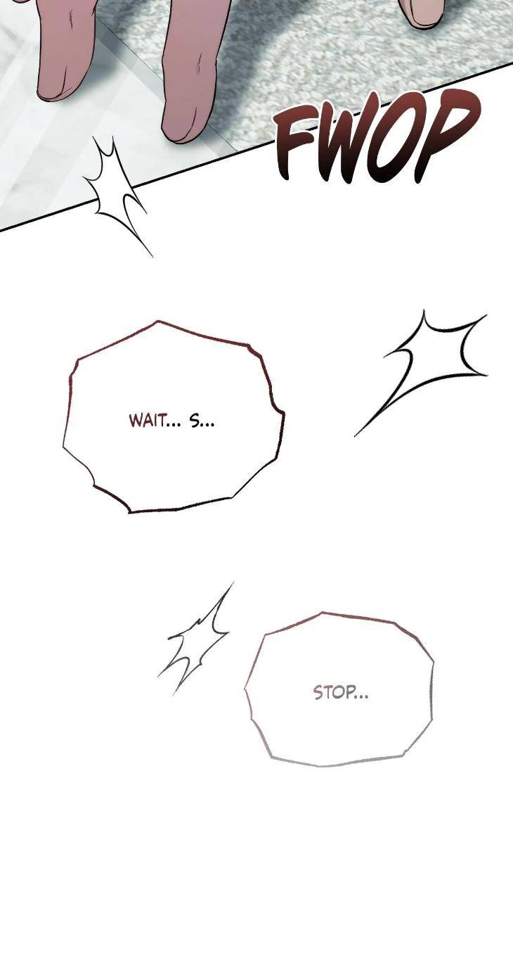 Unfinished-Business-By-Ant-Studio-Mature-Version-Eng page 96